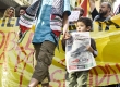 palestineee copia